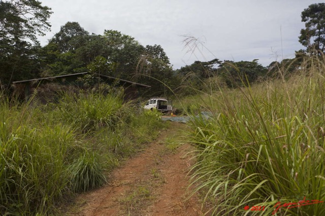 017 BELINGA Base Vie Expedition 11E5K2IMG_70806wtmk.jpg