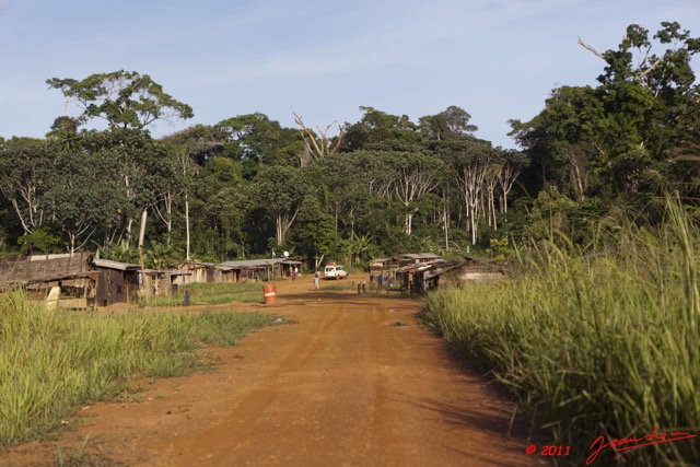 072 BELINGA Village Mbondo 11E5K2IMG_70925wtmk.jpg