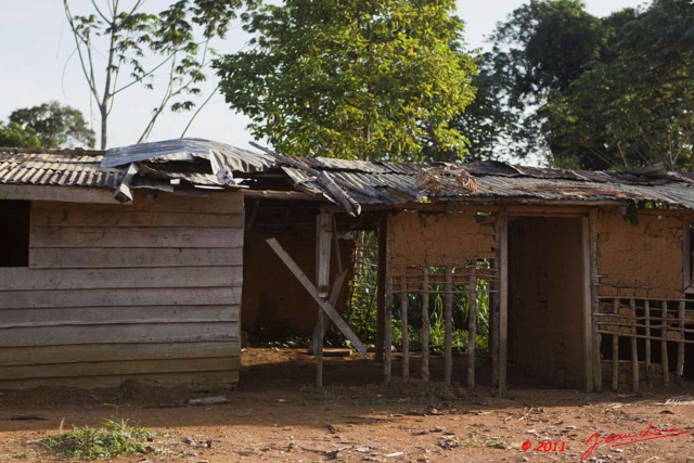 073 BELINGA Village Mbondo 11E5K2IMG_70926wtmk.jpg