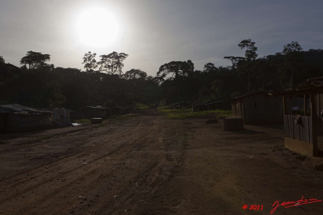 074 BELINGA Village Mbondo 11E5K2IMG_70928wtmk.jpg