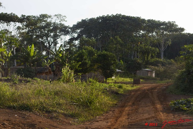 075 BELINGA Piste et Village 11E5K2IMG_70941wtmk.jpg