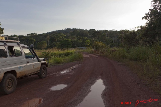 080 BELINGA Pont sur la Zadie 11E5K2IMG_70954wtmk.jpg