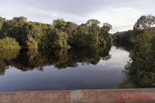 082 BELINGA Pont sur la Zadie 11E5K2IMG_70957wtmk.jpg