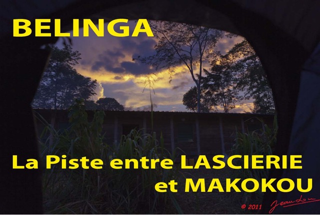 084 Titre Photos Belinga Piste Lascierie Makokou.jpg