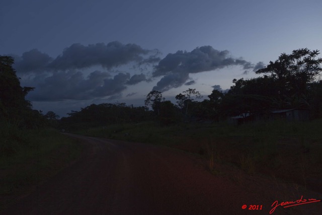 092 BELINGA Piste vers Lascierie a la Nuit Tombante 11E5K2IMG_70986wtmk.jpg