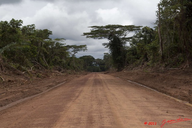 102 BELINGA Piste Ensoleillee vers Makokou 11E5K2IMG_71035wtmk.jpg