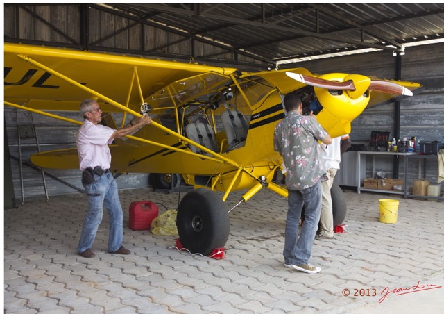 002 ULM Donguila Fixation Camera GoPro par JLA 13G1XIMG_88407wtmk.jpg