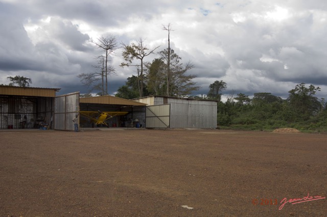 003 ULM Donguila le Hangar 13G1XIMG_88409wtmk.jpg