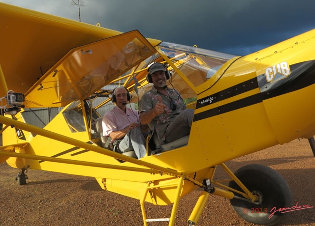 080 ULM Donguila Arrivee de Stephane et JLA 13G1XIMG_88626awtmk.jpg