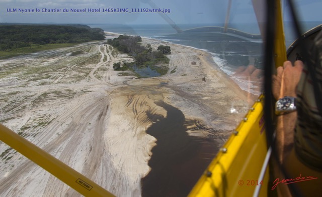 062 ULM Nyonie le Chantier du Nouvel Hotel 14E5K3IMG_111192wtmk.jpg