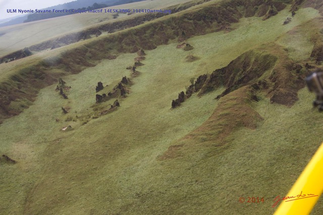 122 ULM Nyonie Savane Foret et Cirque Inactif 14E5K3IMG_111410wtmk.jpg