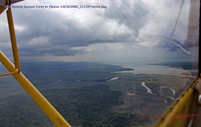 155 ULM Nyonie Savane Foret et Fleuve 14E5K3IMG_111597wtmk.jpg