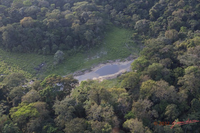 080 Haut-Ogooue Vu du Ciel 3 Moupia Bai Ekengue 12E5K2IMG_73286wtmk.jpg