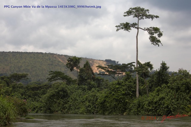 015 PPG Canyon Mbie Vu de la Mpassa 14E5K3IMG_99969wtmk.jpg