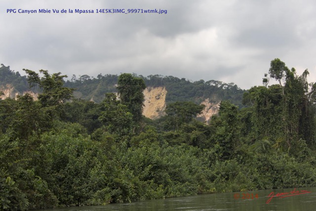 016 PPG Canyon Mbie Vu de la Mpassa 14E5K3IMG_99971wtmk.jpg