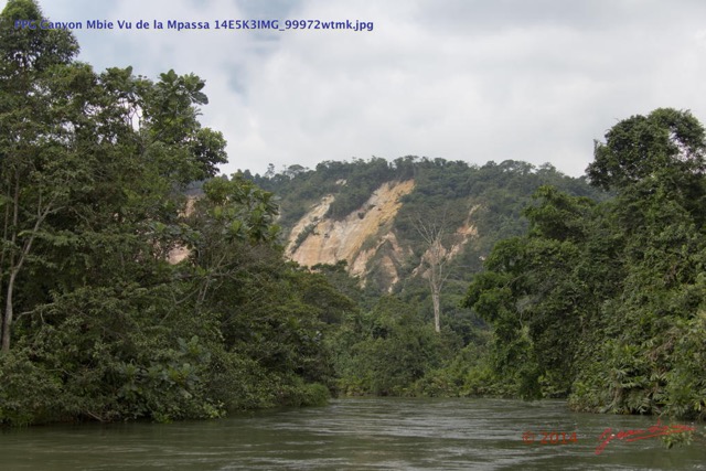 017 PPG Canyon Mbie Vu de la Mpassa 14E5K3IMG_99972wtmk.jpg