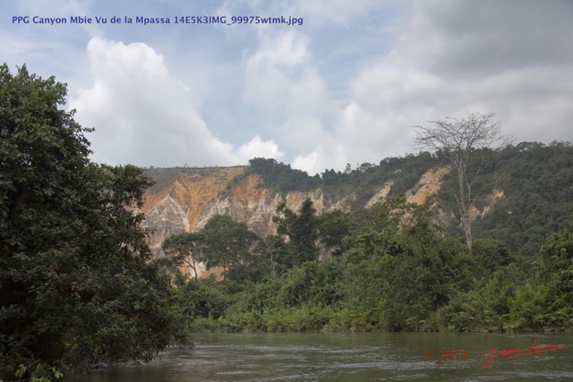 019 PPG Canyon Mbie Vu de la Mpassa 14E5K3IMG_99975wtmk.jpg