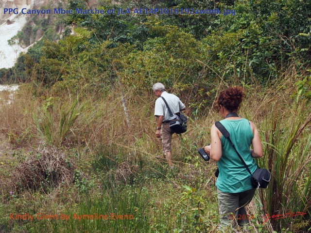 025 PPG Canyon Mbie Marche et JLA AE14P1016192awtmk.jpg