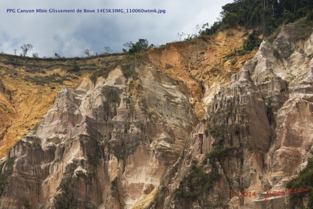 036 PPG Canyon Mbie Glissement de Boue 14E5K3IMG_110060wtmk.jpg