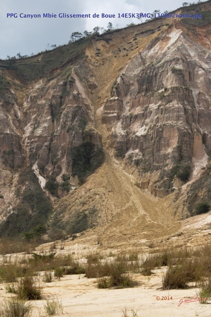 037 PPG Canyon Mbie Glissement de Boue 14E5K3IMG_110062wtmk.jpg