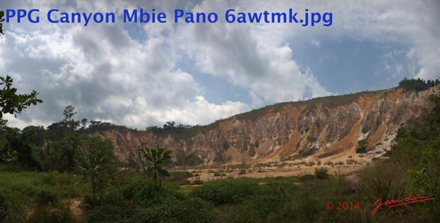 043 PPG Canyon Mbie Pano 6awtmk.jpg