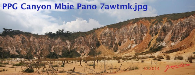 044 PPG Canyon Mbie Pano 7awtmk.jpg