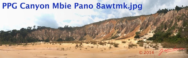 045 PPG Canyon Mbie Pano 8awtmk.jpg