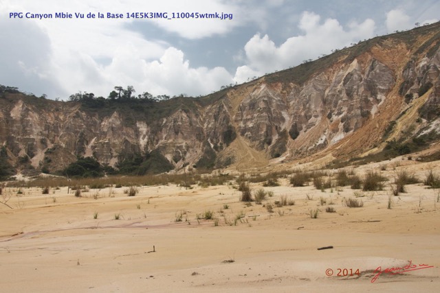 047 PPG Canyon Mbie Vu de la Base 14E5K3IMG_110045wtmk.jpg