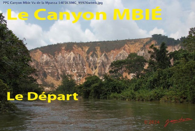 050 Titre Photo Canyon Mbie Depart-01.jpg