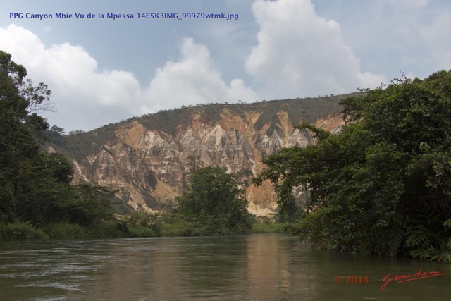 052 PPG Canyon Mbie Vu de la Mpassa 14E5K3IMG_99979wtmk.jpg