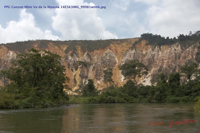 053 PPG Canyon Mbie Vu de la Mpassa 14E5K3IMG_99981wtmk.jpg
