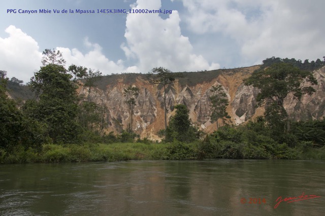 054 PPG Canyon Mbie Vu de la Mpassa 14E5K3IMG_110002wtmk.jpg