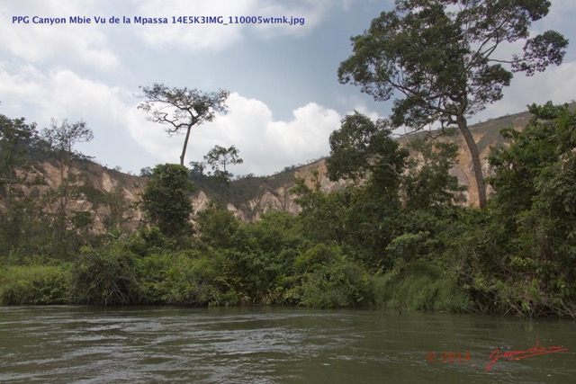 055 PPG Canyon Mbie Vu de la Mpassa 14E5K3IMG_110005wtmk.jpg