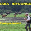 004 Titre Photos AKAKA le Campement-01.jpg
