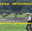105 Titre Photos AKAKA Retour au Campement-01.jpg