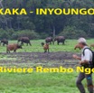 114 Titre Photos AKAKA Rivier Rembo Ngove-01.jpg