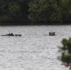 203 LOANGO Inyoungou Lagune Ngove Hippopotame Hippopotamus amphibius 12E5K2IMG_79433wtmk.jpg