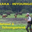 221 Titre Photos AKAKA Retour a Tchongorove-01.jpg