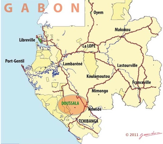 Carte-Gabon-Doussala-01wtmk-Web