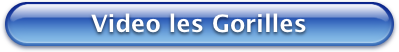 Bouton Bleu Video les Gorilles 399x52