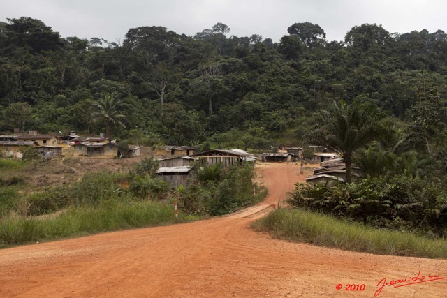 032 MOUKALABA Village de Yeno 10E5K2IMG_63132wtmk.jpg