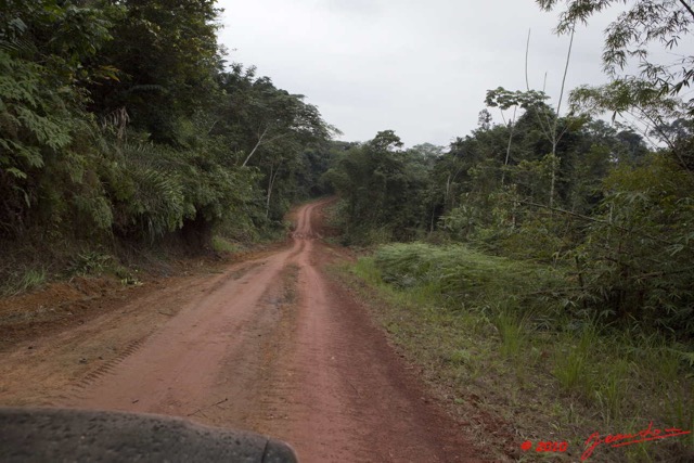 041 MOUKALABA Piste de Lebamba Piste 10E5K2IMG_63173wtmk.jpg