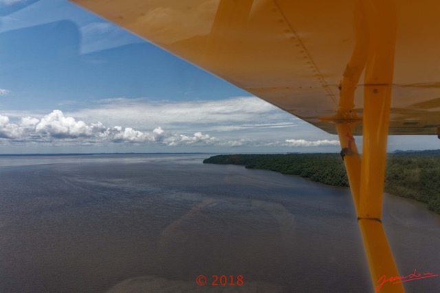 023 WONGA WONGUE 1 le Vol Survol Entree Estuaire 18E5K3IMG_180304126933_DxOwtmk.jpg