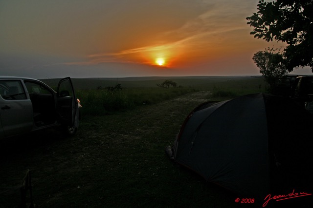 027 Plateaux Batekes 3 Campement au Soleil Couchant 8EIMG_17228WTMK.jpg