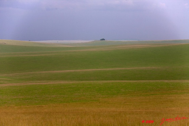 042 Plateaux Bateke 4 Savane le Soir 9E5IMG_28567wtmk.jpg