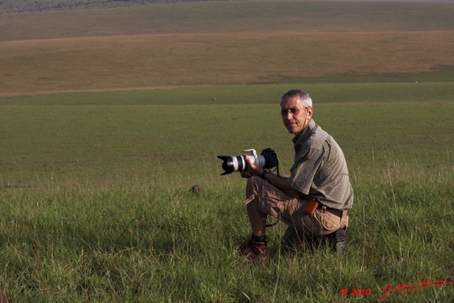 024 SPB 7 JLA dans les Plateaux Bateke PB10-IMG_8720wtmk.jpg