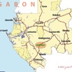 001 Carte Gabon Mimongo-01wtmk.jpg