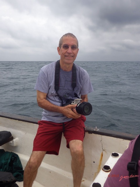 016 Baleines de Libreville JLA sur le Bateau 13WG3IMG_8P0011awtmk.jpg