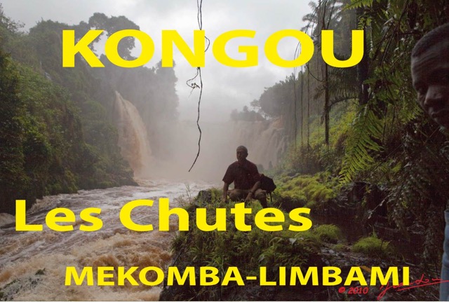 081 Titre Photos Kongou Chutes ML.jpg