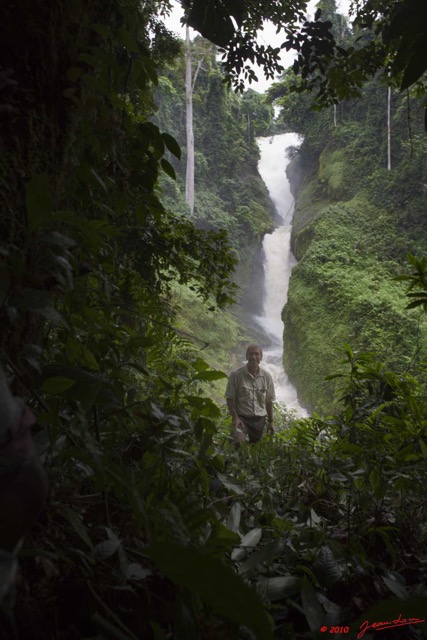 008 Dji-Dji Chute 1 et JLA 10E5K2IMG_62648wtmk.jpg